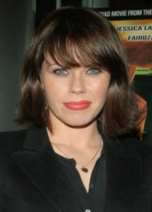 Fairuza Balk